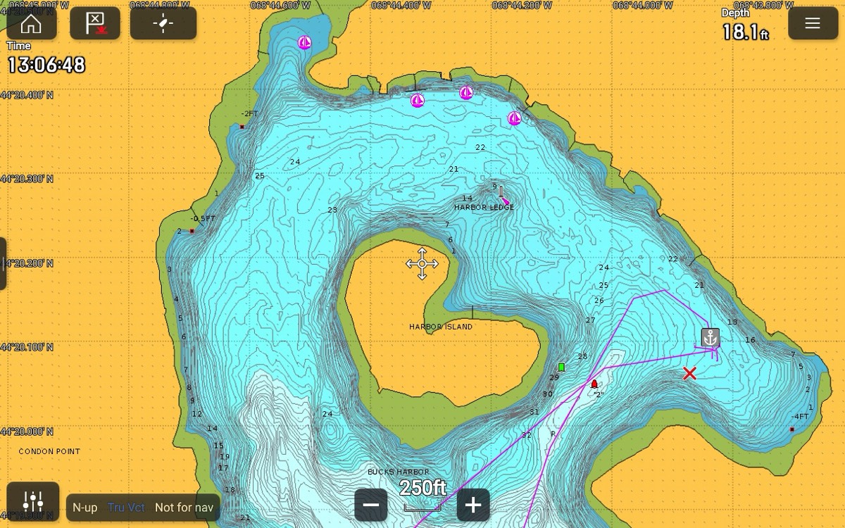 Stacks Image 80